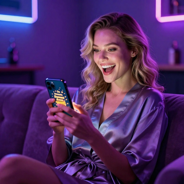 Фриспины за регистрацию без депозита