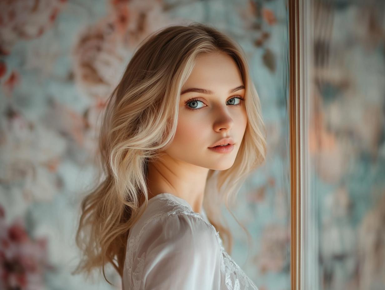 Виртуальный секс и мозг