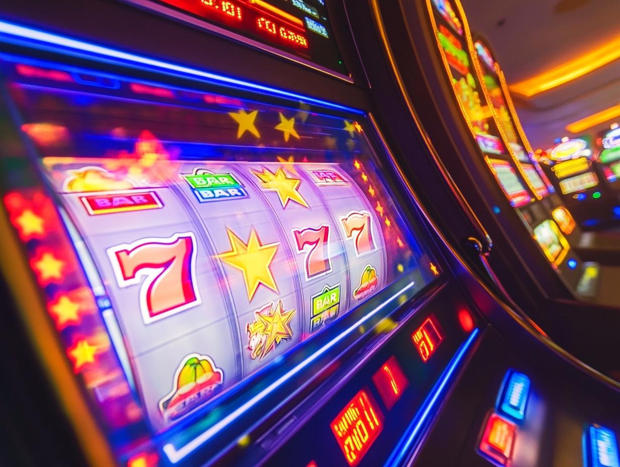 без депозитный бонус казино