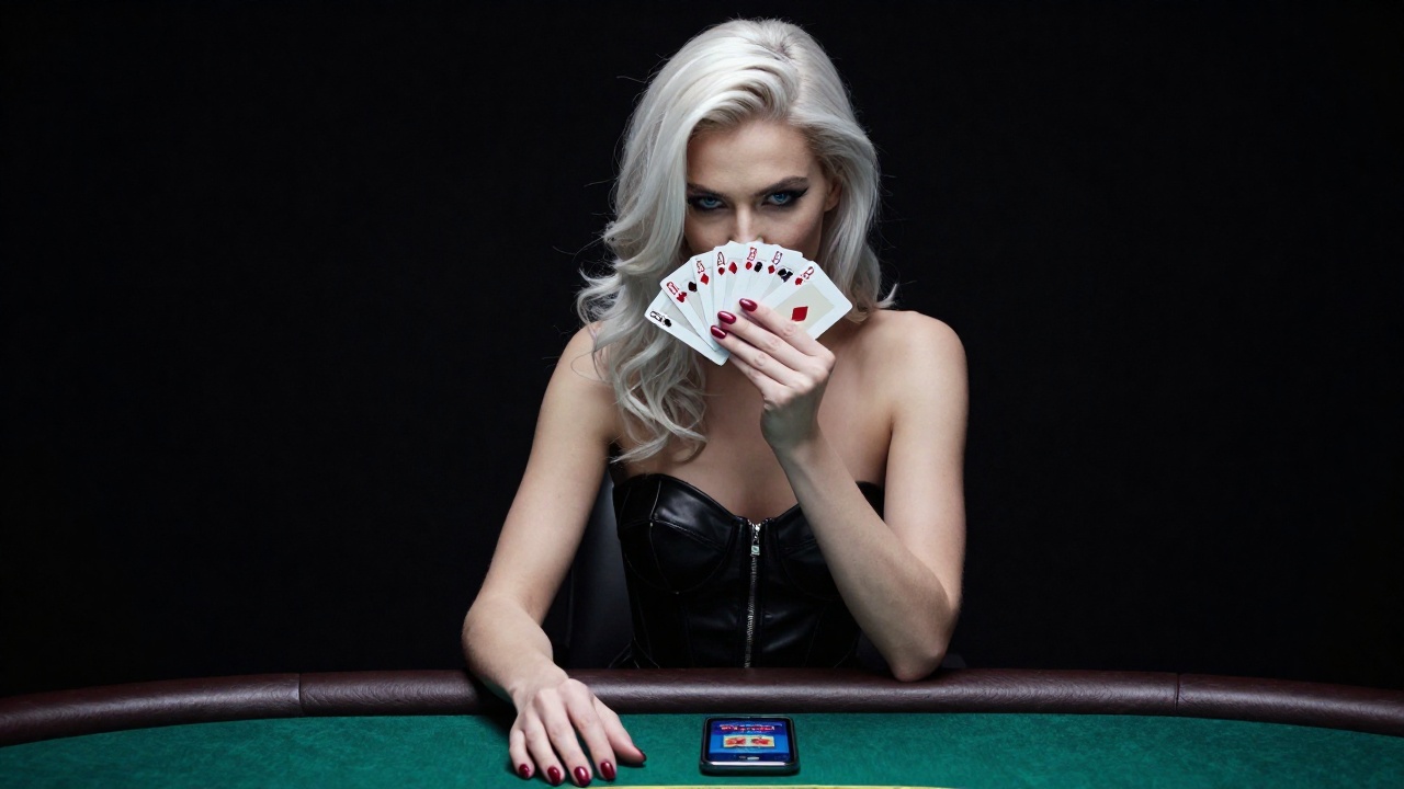 Промокоды казино 2026: как получить бездепозитные бонусы и увеличить шансы на выигрыш