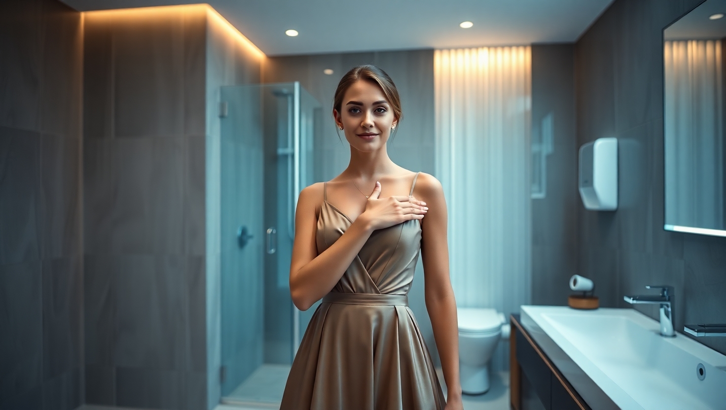 купить унитаз с инсталляцией