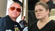 В четверг суд постановил, что Ежи Овсяк опубликует извинения за нарушение личной собственности депутата закона и юстиции Кристины Павлович