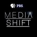 Эта история была первоначально опубликована   PBS MediaShift   , охватывающий пересечение медиа и технологий