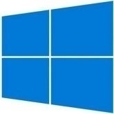 В каждом новом пакете обновления для Windows 10 всегда есть как минимум несколько новых функций и изменений, которые делают систему более удобной в использовании