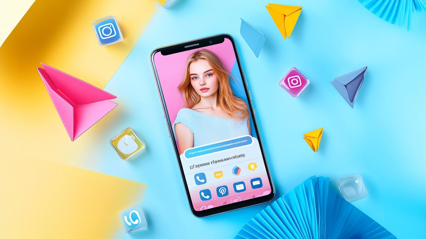 Исследование Kira_Bacardi: Отзывы, Фотографии и Описание Приватного Чата на HotVirt kira, bacardi, секс, слив, вирт, модель, baccardi